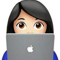 Profile Picture of Shivani Reddy (@shivani-reddy-9) on Quora