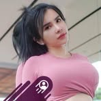 Profile Picture of Pamela Azahra (@Pamela-Azahra) on Facebook