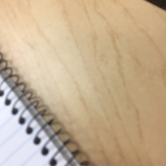 Profile Picture of Hani Attallah (@hani1615) on Poshmark