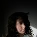 Profile Picture of Grace Romeu Keef (@Grace-Romeu-Keef) on Facebook