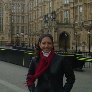 Profile Picture of Evelyn Echeverria (@438051971) on Myspace