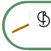 Profile Picture of Keith Glatt (@keithglatt6227) on Youtube