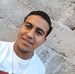 Profile Picture of Emanuel Roman (@emanuel.roman.92167) on Facebook