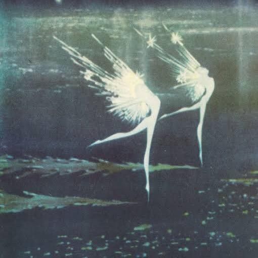 Profile Picture of James Lietzke (@@jameslietzke230) on Tiktok