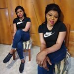 Profile Picture of Sylvia Steve (@sylvia.steve.58) on Instagram