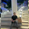 Profile Picture of andre pardedeh sh (@.andre_pardedehsh0) on Tiktok