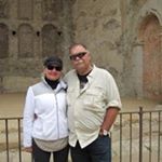 Profile Picture of Paul Spitz (@spitzpaul) on Instagram