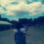 Profile Picture of L'tzzme Shane Dump (@Ltzz-me-Shane-Dump) on Facebook