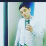 Profile Picture of Castor Gonzalez (@castor.gonzalez.560) on Instagram