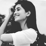 Profile Picture of snehal shah (@snehal__shah_) on Instagram