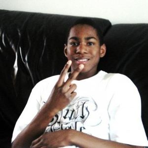 Profile Picture of Javan (@wwwjavan1995) on Myspace