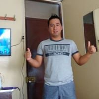 Marco Antonio Larrea - Twitter Profile Picture of Marco Antonio Larrea (@larreamacassi) on Twitter