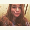 Profile Picture of Charlee Currie (@@charleecurrie) on Tiktok