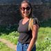 Profile Picture of Debora Faraone (Solo sere feliz ) (@debora.faraone.3) on Facebook