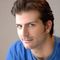 Profile Picture of Todd Laurent (@todd.laurent.9) on Facebook