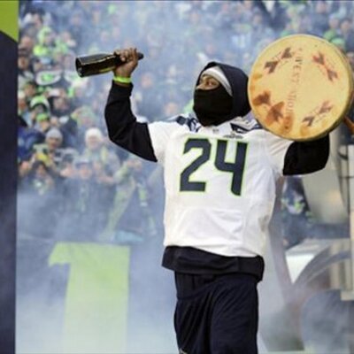 Matt Hennessey - Twitter Profile Picture of Matt Hennessey (@Matt_Hennessey1) on Twitter