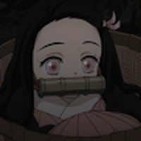 Profile Picture of Alex Uhl (@alex-uhl-6) on Quora