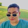Profile Picture of Carlos Reyna (@@carlosreynaaaa) on Tiktok