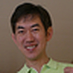 Profile Picture of Tony So (@sotonyso) on Flickr