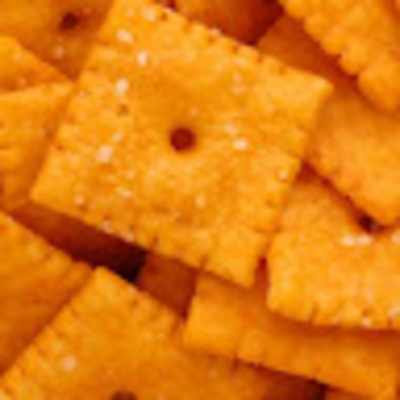 Profile Picture of Stephen Page (@spage01) on Poshmark