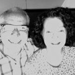 Profile Picture of Scott Currey (@scottcurrey) on Instagram