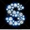 Profile Picture of Syed Shamsi (@syed.shamsi.1232) on Facebook