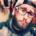 Profile Picture of Thomas Hensley (@twhx3) on Pinterest