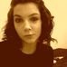 Profile Picture of Jessica Pajak (@jessica.pajak.9) on Facebook