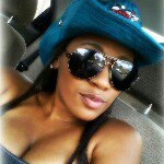 Profile Picture of stephanie clausells (@fefiitah25) on Instagram
