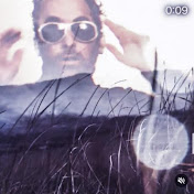 Profile Picture of Daniel Roth (@danielroth2927) on Youtube