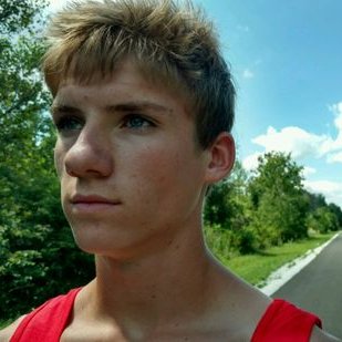 Profile Picture of Charles (@charlie_kovach) on Twitter