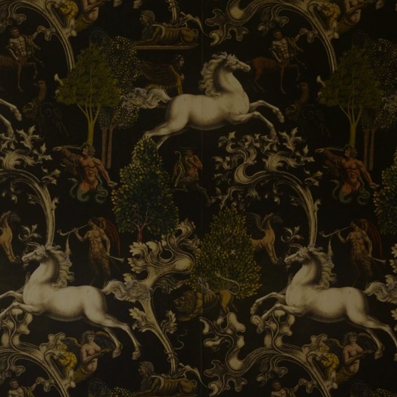 Profile Picture of Frances Long (@lunar1120) on Poshmark