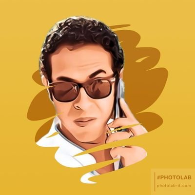 Mohamed Hamoud - Twitter Profile Picture of Mohamed Hamoud (@mohamed25786520) on Twitter