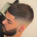 Profile Picture of Brandonlasso (@brandonlasso9782) on Instagram