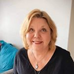 Profile Picture of Denise Matulewski (@chickadee_51) on Instagram