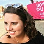 Profile Picture of Lindsey McDaniel (@lindsmcdaniel72) on Instagram