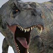 Profile Picture of Jason Baird (@jasonbaird8204) on Youtube