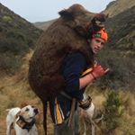 Profile Picture of Jacob Patterson (@jacob_james_patterson) on Instagram