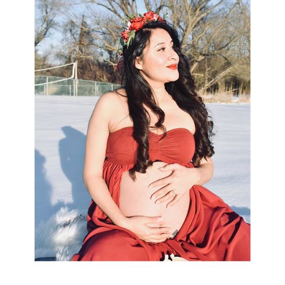 Profile Picture of Danny Santos (@dannysantos187) on Poshmark