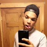 Profile Picture of devin wright (@dev.wri) on Instagram