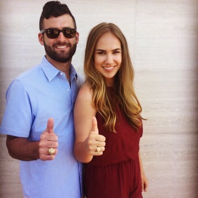 Profile Picture of Chase Gray (@chase_gray10) on Twitter