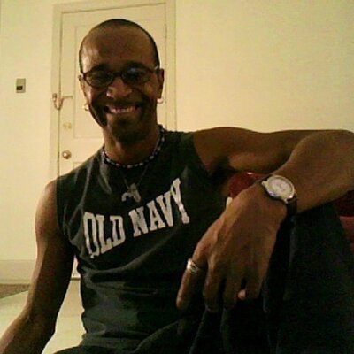 Profile Picture of Hakim Ali Shabazz (@alibazz66) on Twitter