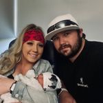 Profile Picture of Katelyn Hickman (@mrs.katelynhickman) on Instagram