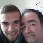 Profile Picture of Michael Mc Feely (@muckeymc) on Instagram
