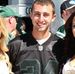Profile Picture of Matthew Rosenthal (@matthew.rosenthal.16) on Facebook