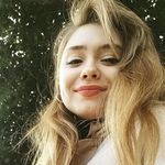 Profile Picture of Коренева Анастасия (@koreneva_ns) on Instagram