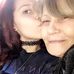 Profile Picture of Doreen Hager (@doreen.hager.79) on Facebook