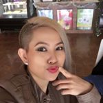 Profile Picture of Turtle (@veronicakimhuynh27) on Instagram