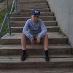 Profile Picture of Vincent Dion (@vincent.dion.3990) on Instagram