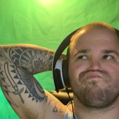 Profile Picture of P0kets (@P0kets) on Twitter